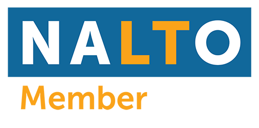 Nalto logo